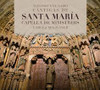 ALFONSO / CAPELLA DE MINISTRERS / MAGRANER - CANTIGAS DE SANTA MARIA CD