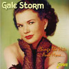 STORM,GALE - SINGS THE HITS & MORE CD