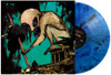 NUCLEAR - MURDER OF CROWS (MARBLE BLUE VINYL) VINYL LP