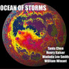 KAISER,HENRY / WADA - OCEAN OF STORMS CD