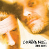 SLEAFORD MODS - ETON ALIVE VINYL LP