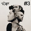 SCRIPT - #3 VINYL LP