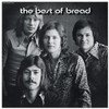 BREAD - BEST OF BREAD VINYL LP