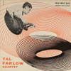 FARLOW,TAL - TAL FARLOW QUARTET CD