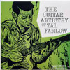 FARLOW,TAL - GUITAR ARTISTRY OF TAL FARLOW CD