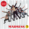 MADNESS - 7 VINYL LP