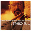 JETHRO TULL - ESSENTIAL CD