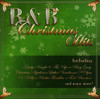 R & B CHRISTMAS HITS - R & B CHRISTMAS HITS CD