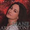 ARKENSTONE,DIANE - BEST OF DIANE ARKENSTONE CD