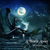 2002 - WORLD AWAY CD