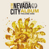 NEVADA CITY ALBUM / VARIOUS - NEVADA CITY ALBUM / VARIOUS VINYL LP