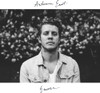 ANDERSON EAST - ENCORE VINYL LP