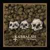 KABBALAH - OMEN VINYL LP