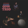 QOW TRIO - QOW TRIO VINYL LP