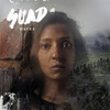 SUAD - WAVES CD