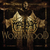 MARDUK - WORMWOOD VINYL LP