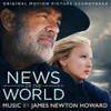 NEWS OF THE WORLD / O.S.T. - NEWS OF THE WORLD / O.S.T. CD