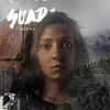 SUAD - WAVES VINYL LP