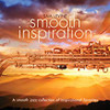 LEVINE,SAM - SMOOTH INSPIRATION CD