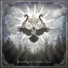 HILDR VALKYRIE - REVEALING THE HEATHEN SUN CD