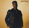 GIVEON - WHEN IT'S ALL SAID AND DONE: TAKE TIME CD