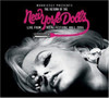 NEW YORK DOLLS - MORRISSEY PRESENTS RETURN OF THE NEW YORK DOLLS CD