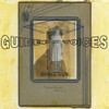 GUIDED BY VOICES - SPACE GUN CD