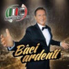 MARCO E IL CLAN - BACI ARDENTI CD