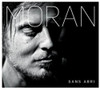 MORAN - SANS ABRI CD