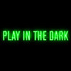 TROXLER,SETH / MARTINEZ BROTHERS - PLAY IN THE DARK 12"