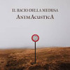 IL BACIO DELLA MEDUSA - ANIMACUSTICA CD