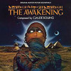 BOLLING,CLAUDE - AWAKENING / O.S.T. CD