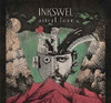 INKSWEL - ASTRAL LOVE VINYL LP