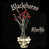 BLACKTHORNE - AFTERLIFE VINYL LP