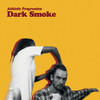 ATHLETIC PROGRESSION - DARK SMOKE VINYL LP