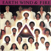 EARTH WIND & FIRE - FACES CD