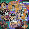 FOUR YEAR STRONG - FOUR YEAR STRONG CD