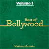 BEST OF BOLLYWOOD 1 / VARIOUS - BEST OF BOLLYWOOD 1 / VARIOUS CD