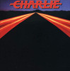CHARLIE - CHARLIE CD