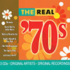 REAL 70S / VARIOUS - REAL 70S / VARIOUS CD