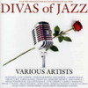 DIVAS OF JAZZ / VARIOUS - DIVAS OF JAZZ / VARIOUS CD
