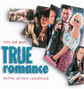 TRUE ROMANCE / O.S.T. - TRUE ROMANCE / O.S.T. CD