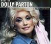 PARTON,DOLLY - COLLECTIONS: BEST OF CD