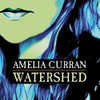 CURRAN,AMELIA - WATERSHED CD