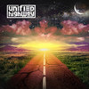 UNIFIED HIGHWAY - UNIFIED HIGHWAY CD