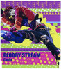 BLOODY STREAM / O.S.T. - BLOODY STREAM / O.S.T. CD