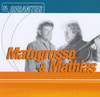 MATOGROSSO & MATHIAS - SERIE OS GIGANTES CD