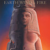 EARTH WIND & FIRE - RAISE! (EXPANDED EDITION) CD