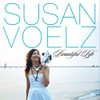 VOELZ,SUSAN - BEAUTIFUL LIFE CD