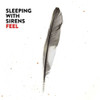 SLEEPING WITH SIRENS - FEEL CD